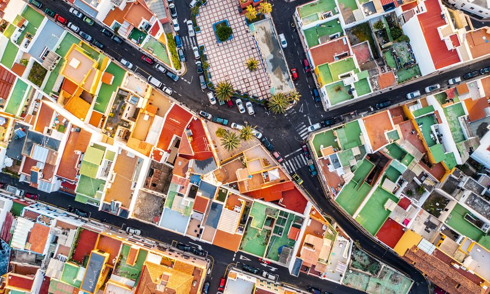 Guard Against Underinsurance