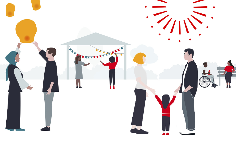 Essential Security and Safety Checks for a Hassle-free Holiday Season