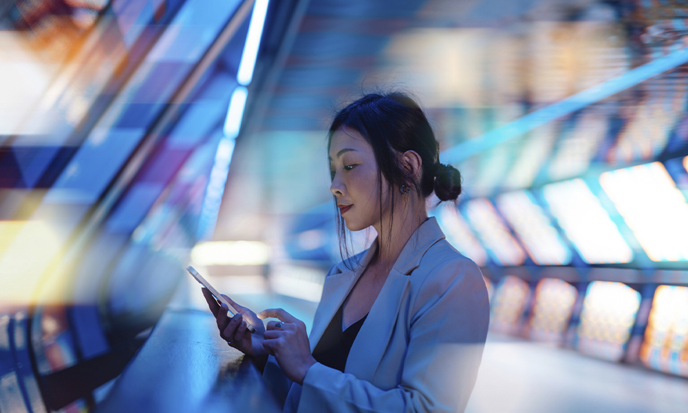 Artificial Intelligence in Insurance