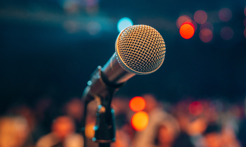 When Your Star Performer is a No-show 