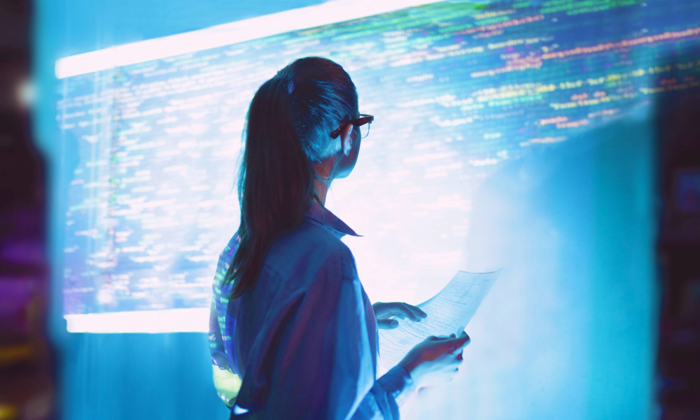 The Effect of Cyber Risk on SMBs 