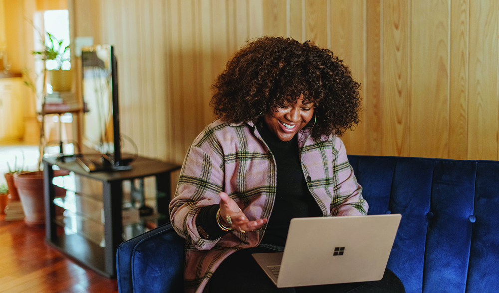 Top Tips to Keep the Holidays Festive and Your Assets Safe 