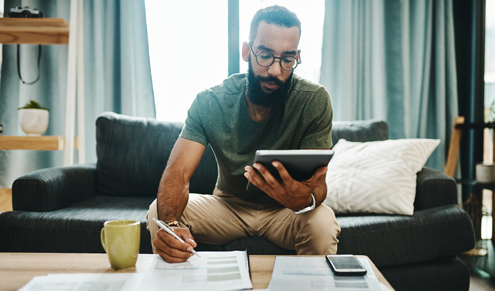 Claims automation and innovation are key in client experience and satisfaction 