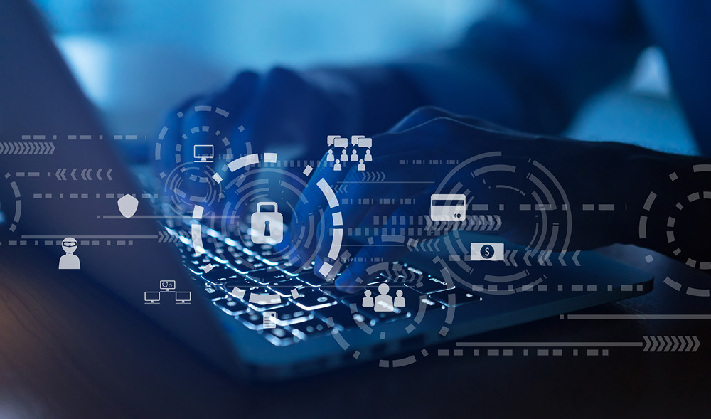 Cyber attackers hone in on South African businesses