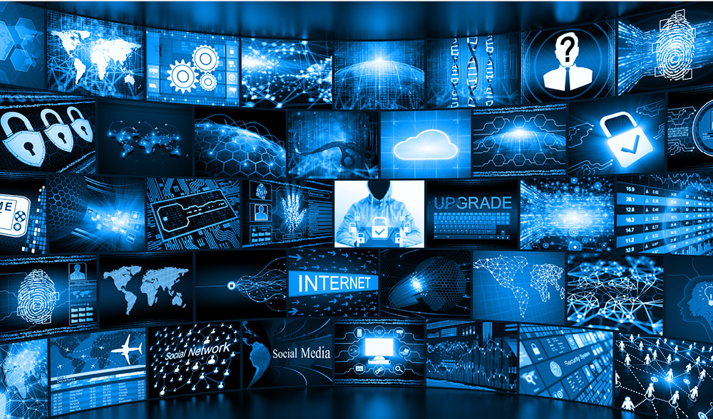 The Pandemic’s effect on the Technology, Media and Telecom Sector