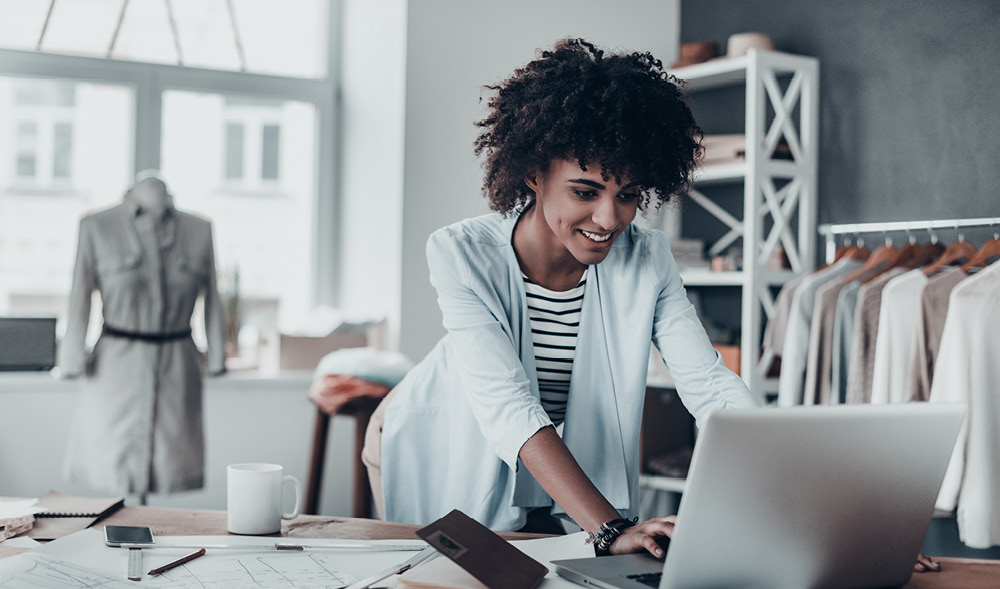 Digital and Financial Risks Facing SMEs in 2023