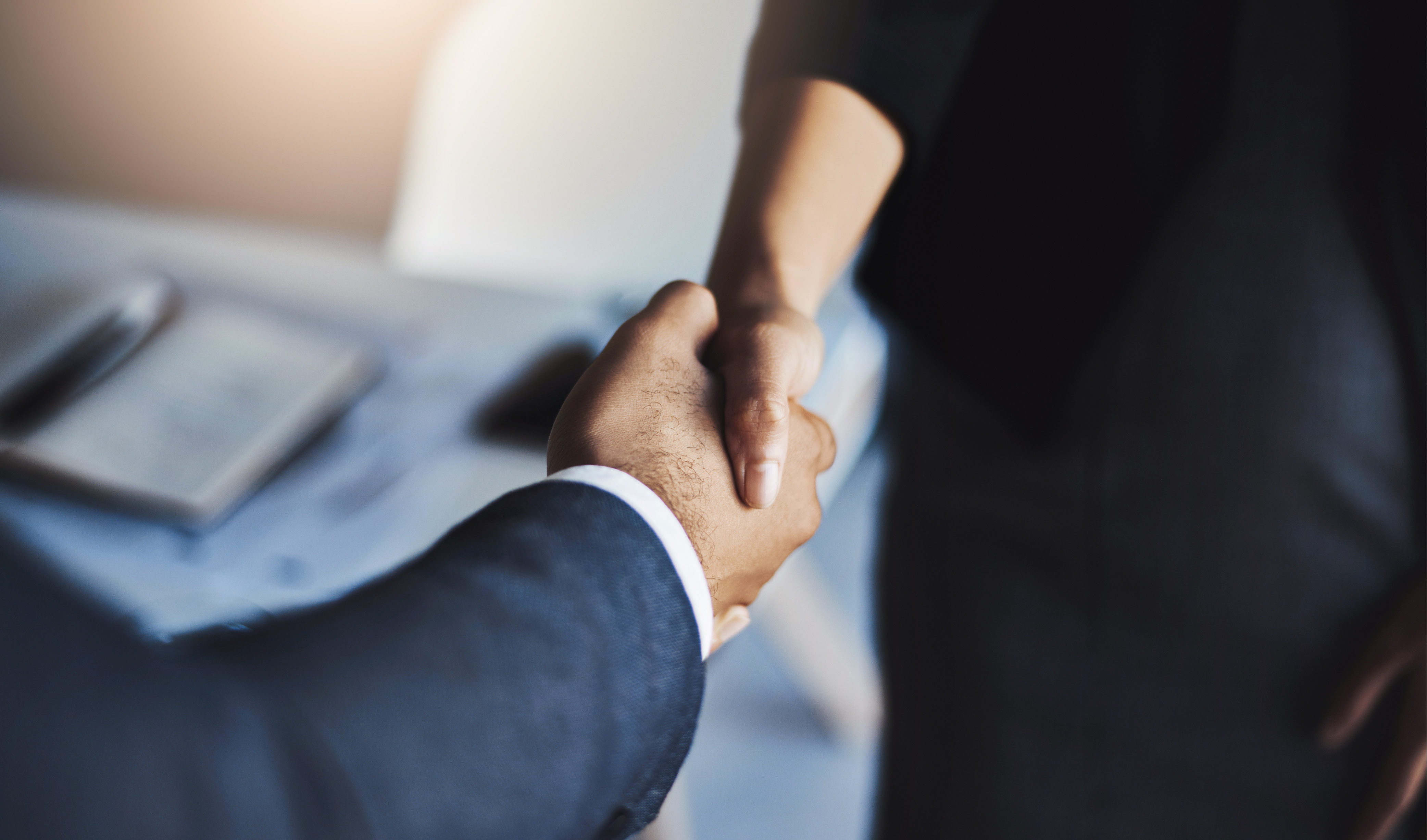 Major Shift in D&O Claims