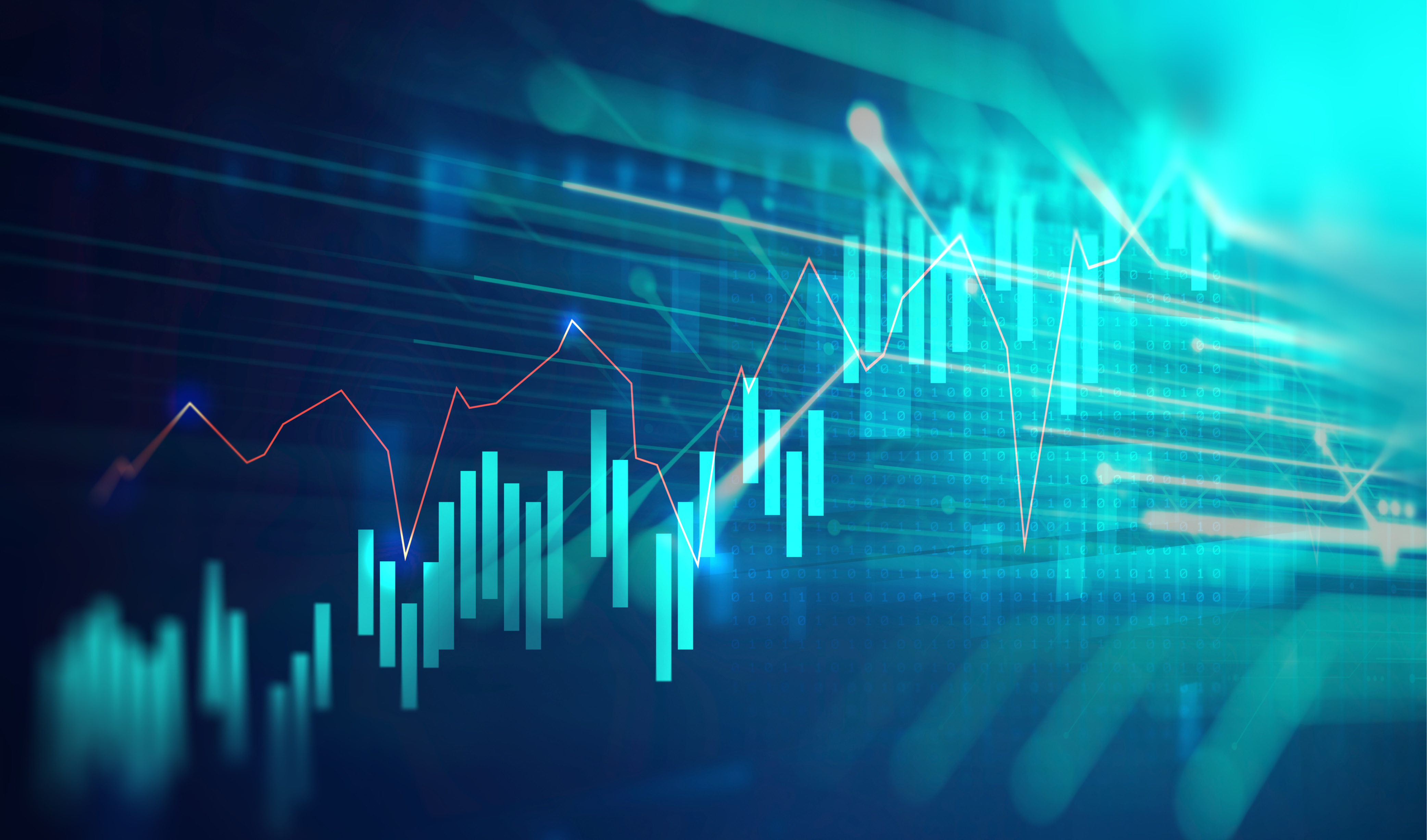 Insurance & Data Privacy Report