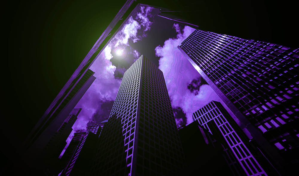 2021 Insurance State of the Market