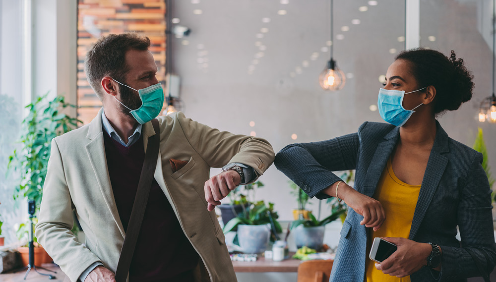 Need for Environmental Insurance