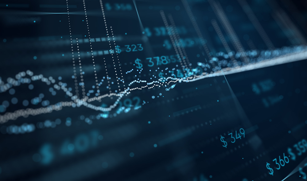 Aon's Credit Market Insights Report Q2 2021