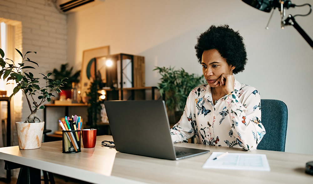 What the gig economy means for your business insurance