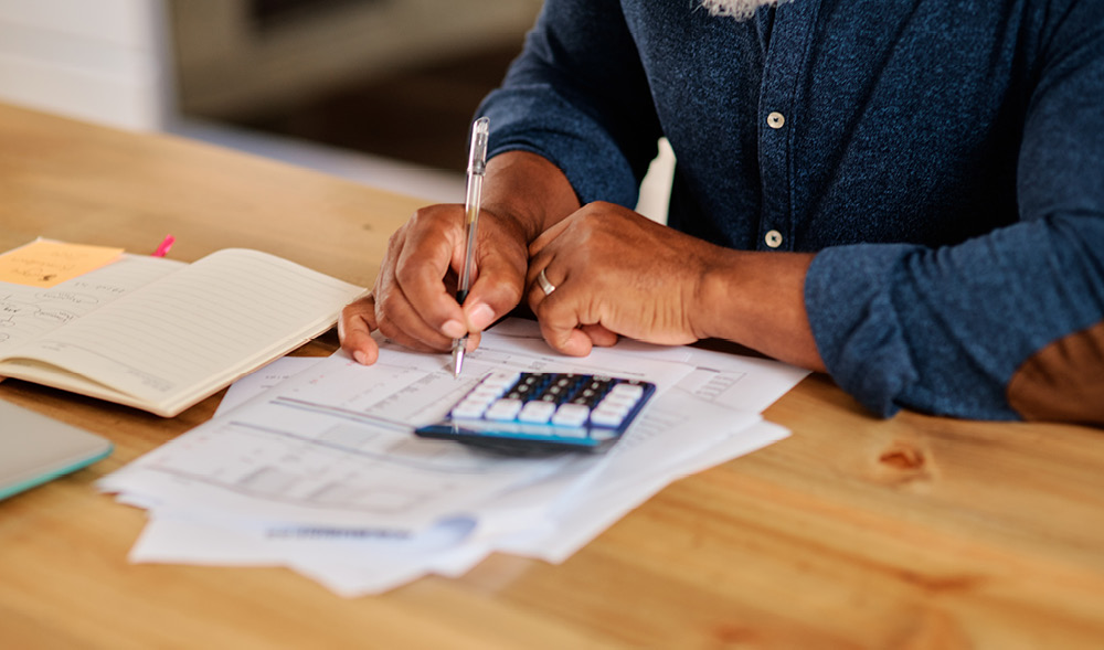 How to save on insurance premiums without compromising on cover