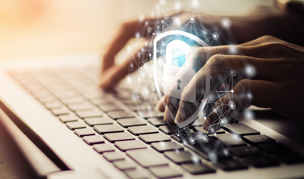 Aon launches Ransomware Defence to address growing challenges around cyber insurability