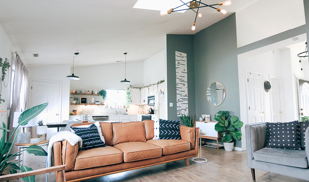 Top Tips to keep the holidays festive and your assets safe 