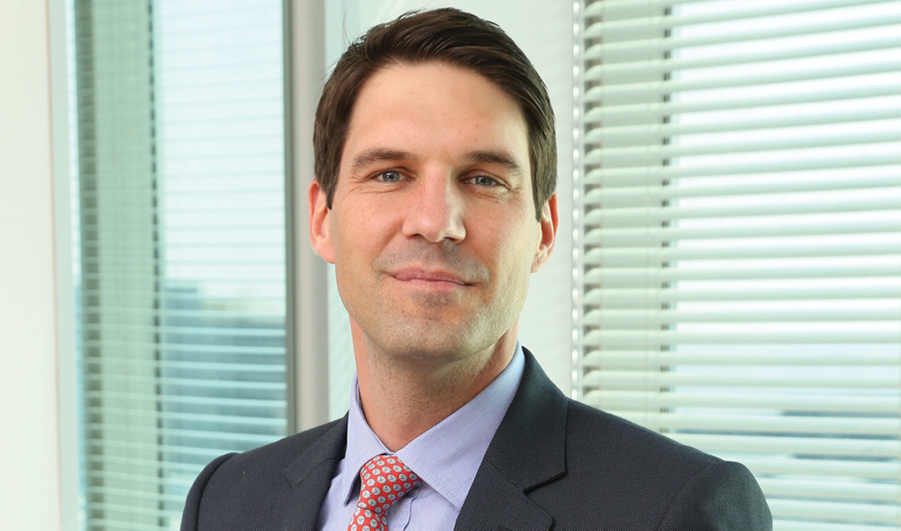 Closing 2021 and Embracing a New Chapter