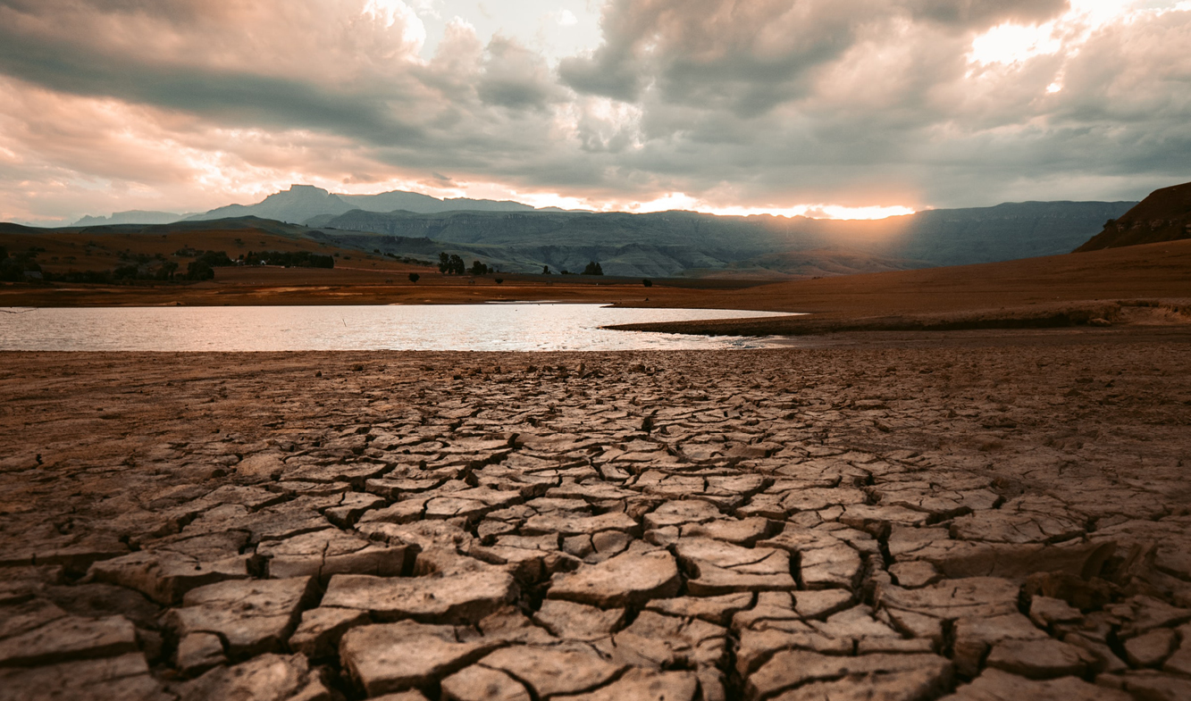 The Cost of Weathering Climate Change for homeowners