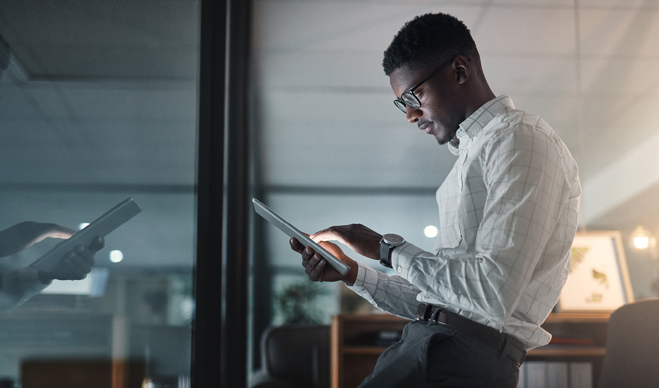 Insurance 101: Explaining terms commonly used in insurance