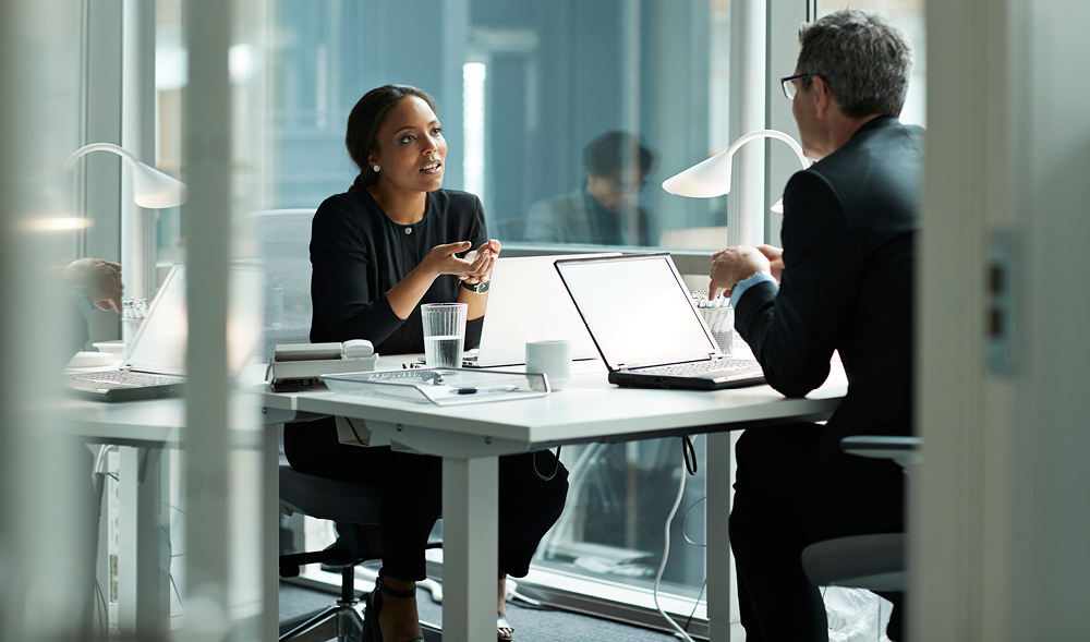 Aon Publishes Insights on Cyber and E&O Market