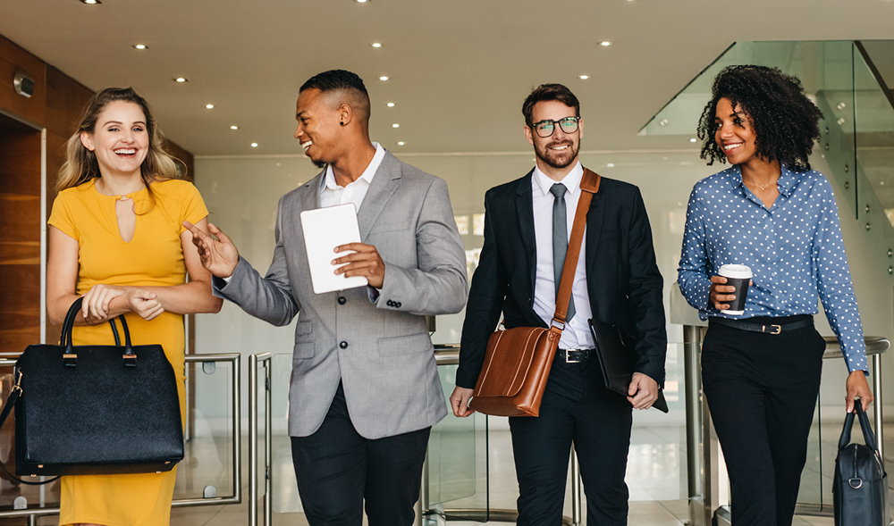 The Importance of Professional Indemnity Insurance and Keeping Your Cover Current