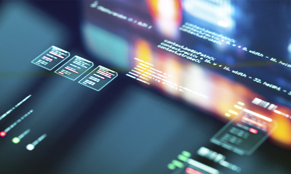 Aon's 2025 Global Cyber Risk Report 