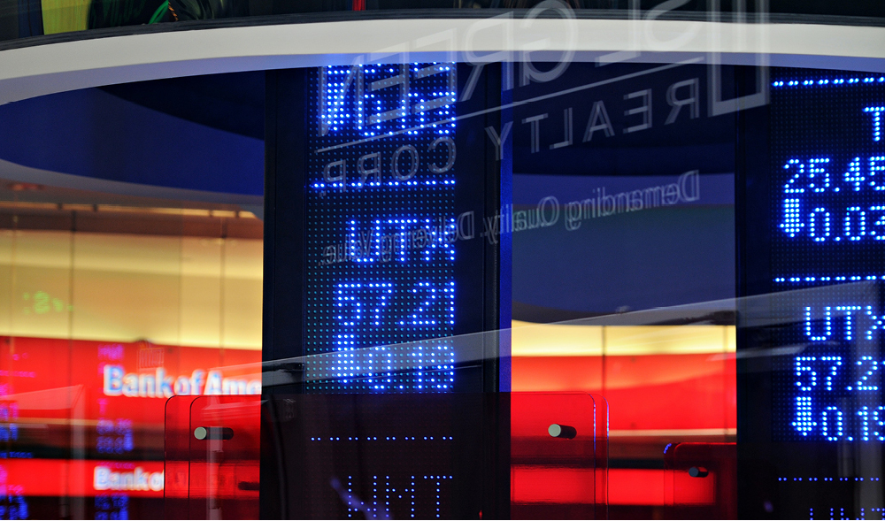 Embracing new deal dynamics in public markets