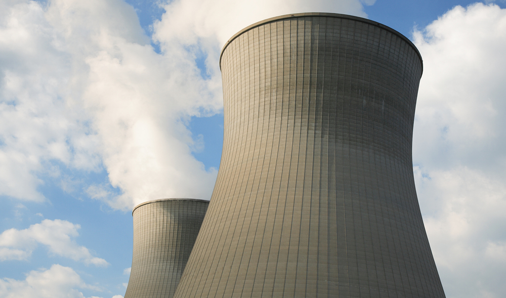 Nuclear Safety - Lessons Learnt from the Fukushima Nuclear Disaster