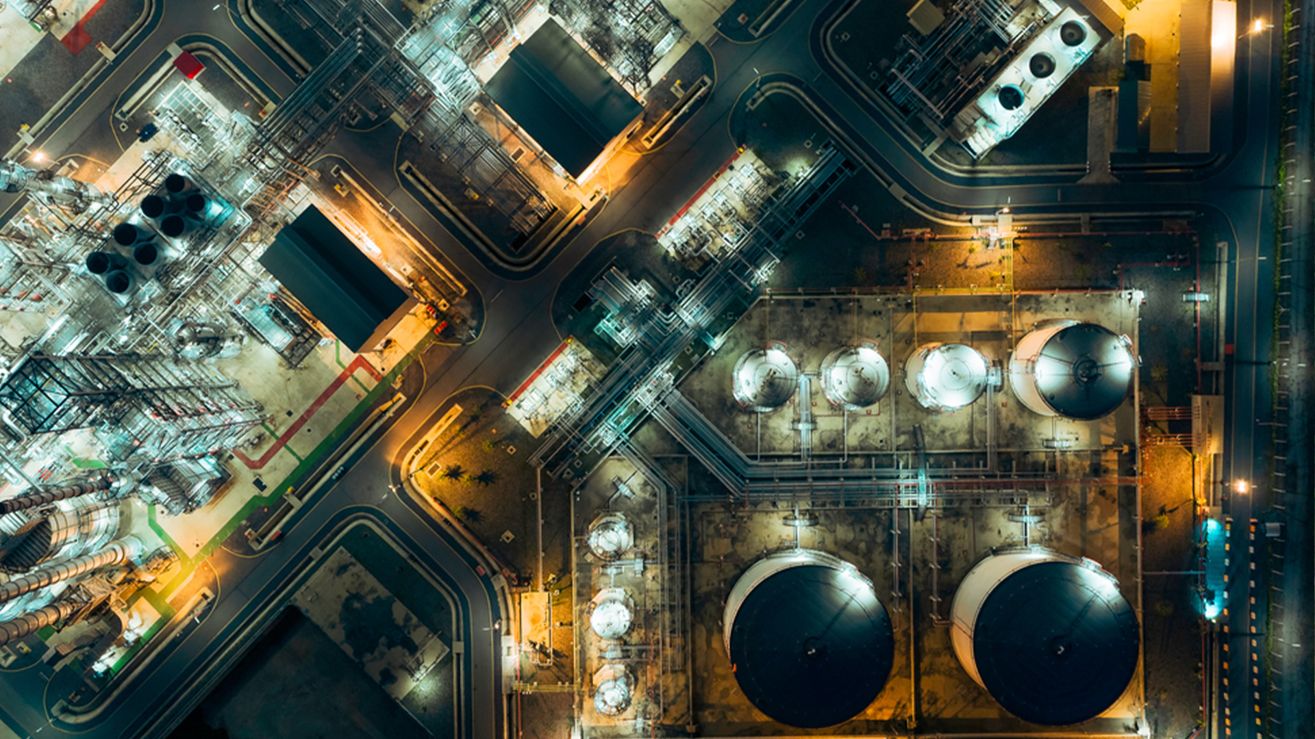 Machinery Breakdown: Mitigation and Preparation