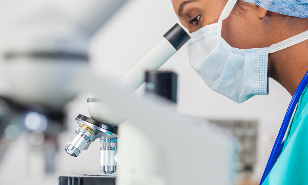 Why the Retroactive Date on Your Medmal Insurance Policy Matters