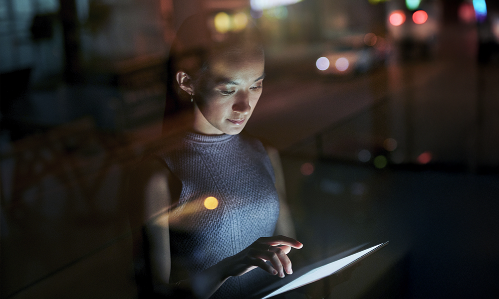 Responding to Cyber Attacks