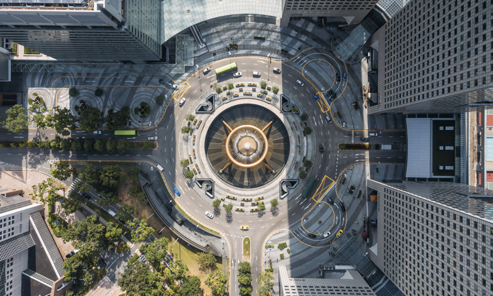 Creating Value in Portfolios Leveraging Four Key Levers