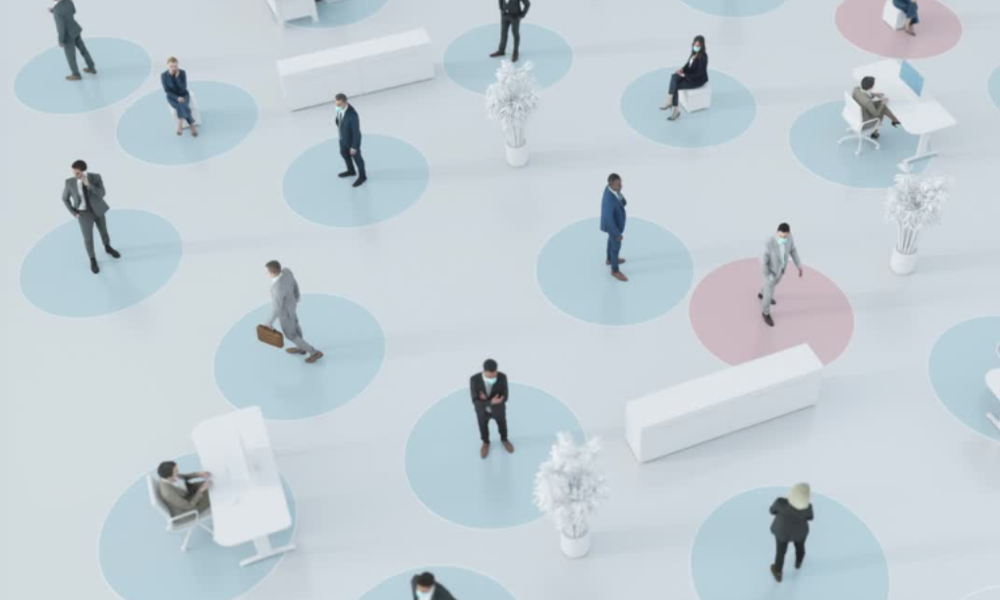 Consent: A Cornerstone of Professional Ethics in Healthcare