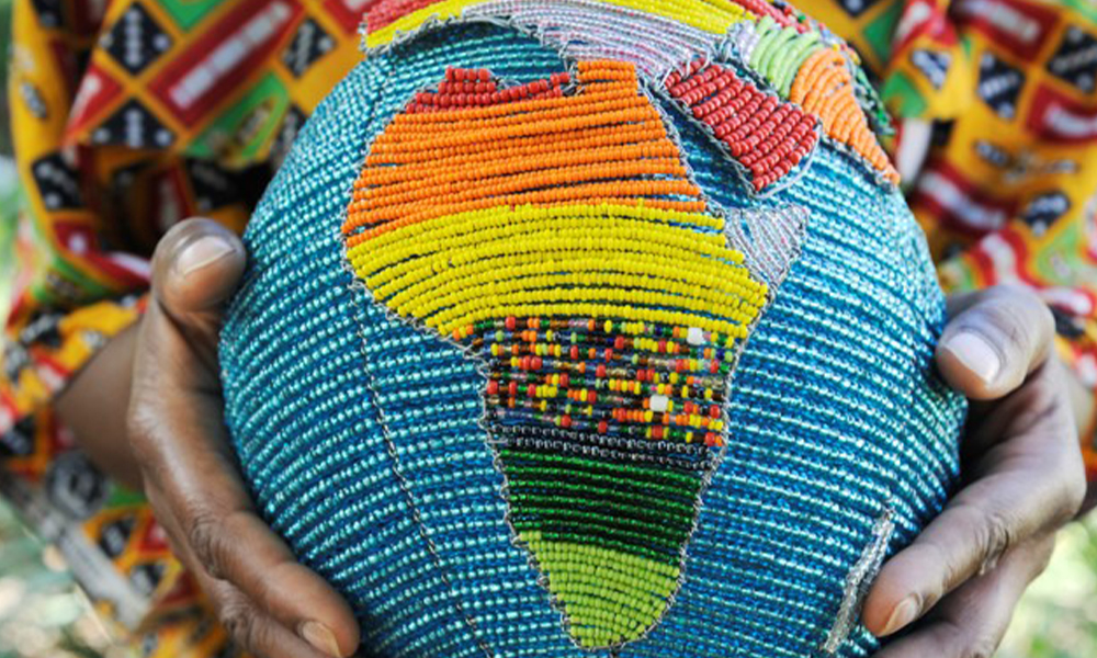 Aon South Africa Impact Report 2024