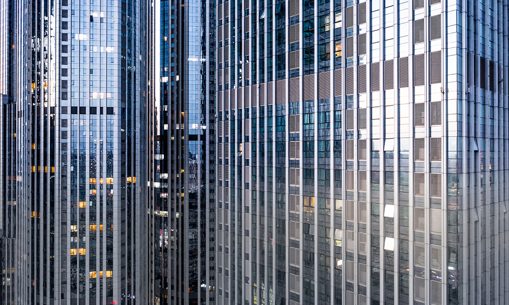 Effectively Managing Deal Risk to Secure Investments and Enhance Returns