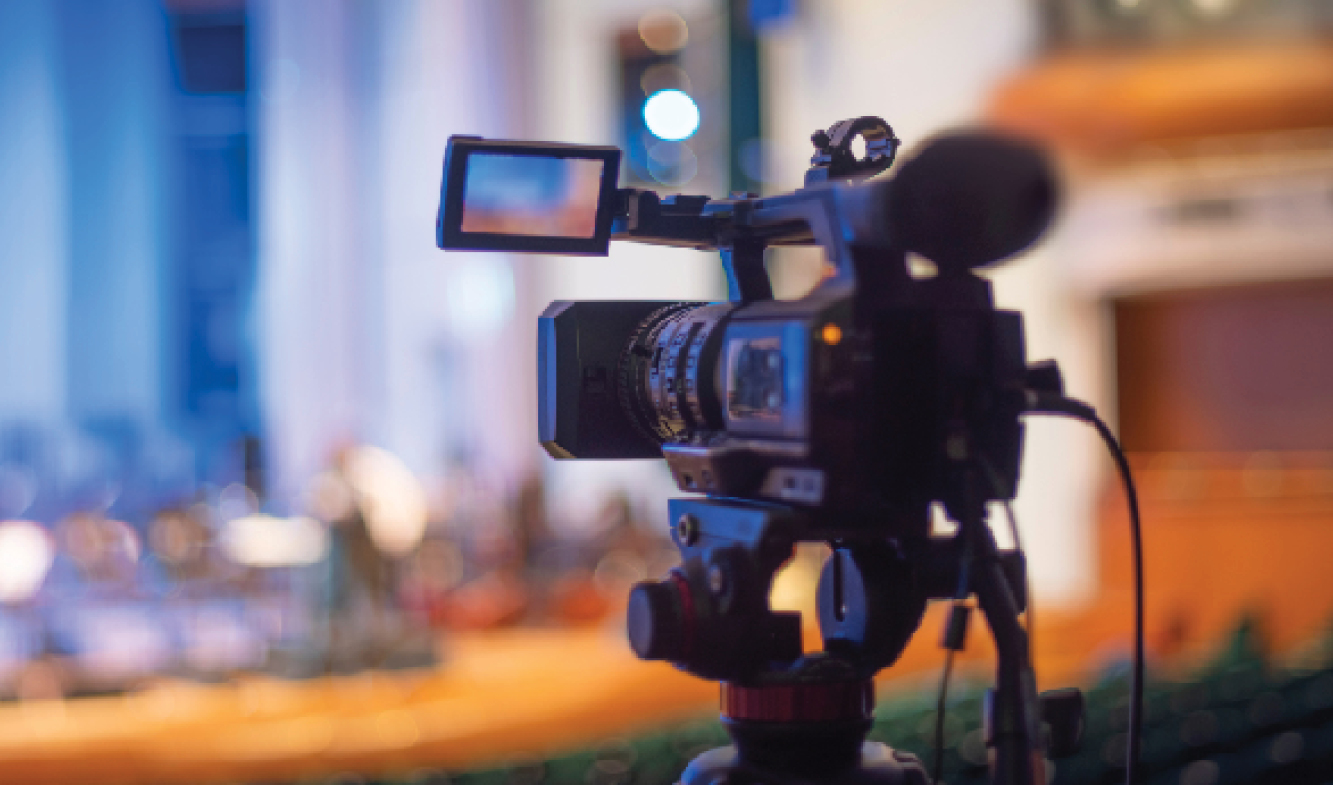 Cancellation and Abandonment Insurance 