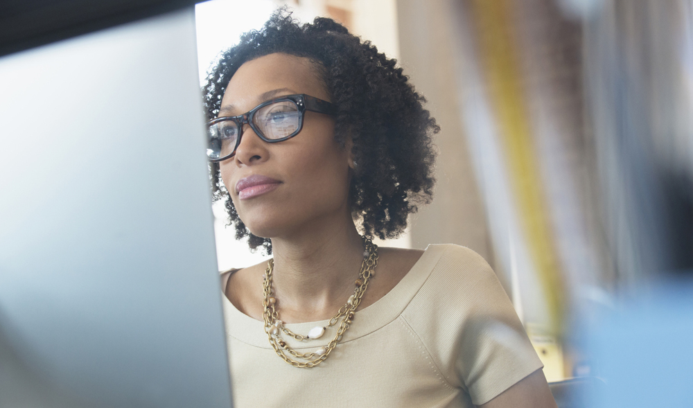 Its origins and the factors contributing to its momentum