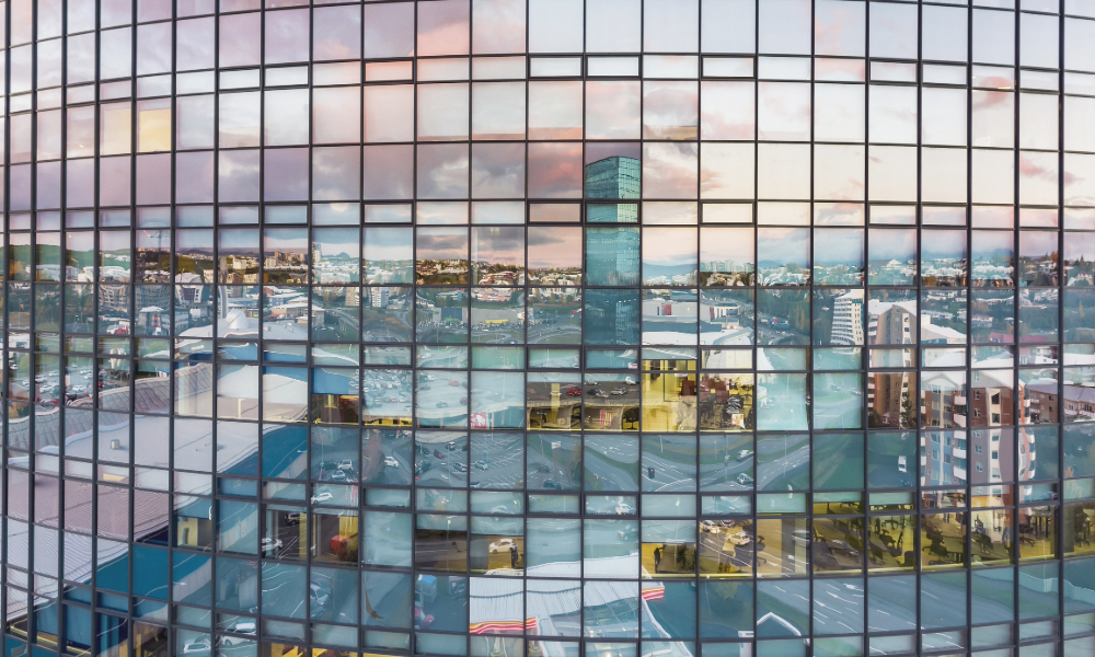 Asset Valuation Unpacked