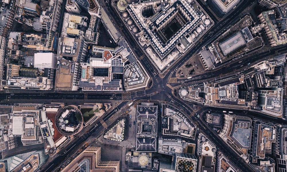 2024: The Year of Elections and the Potential for Civil Unrest