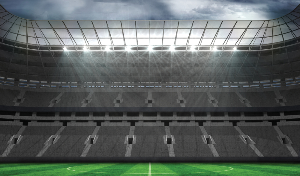 Climate Change in the World of Major Events