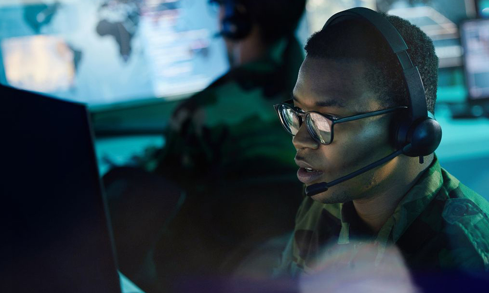 Riot Risk:  Do You Have Enough Cover?