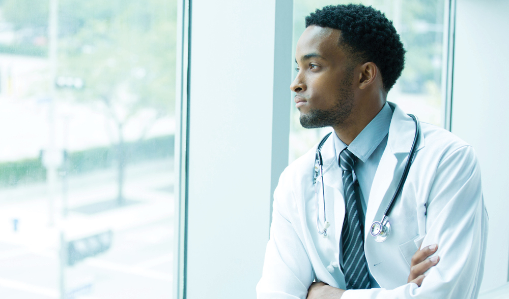 Finding a healthcare solution that serves all South Africans