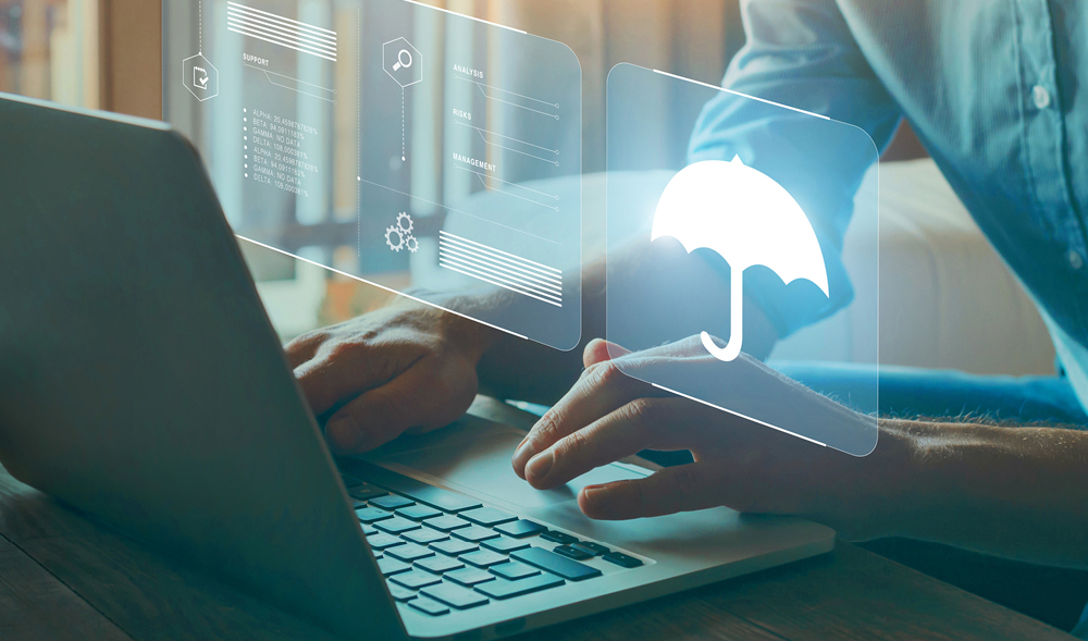 Risk Management Essential to Protect Your Business and Remain Efficiently Insured