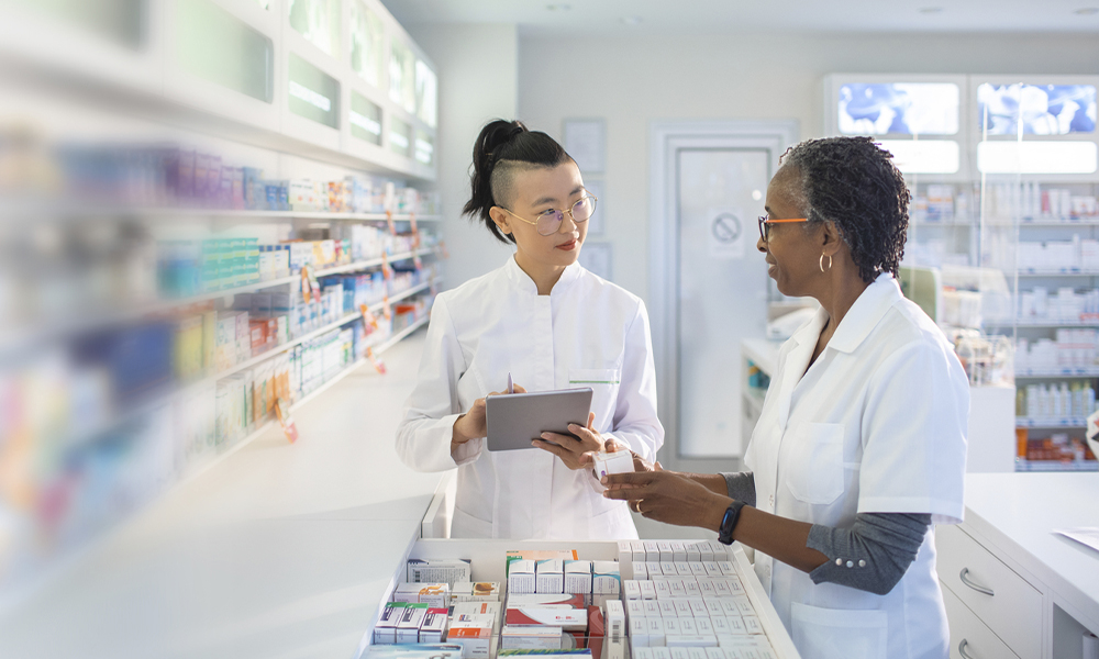 Your Healthcare Financial Plan For 2025