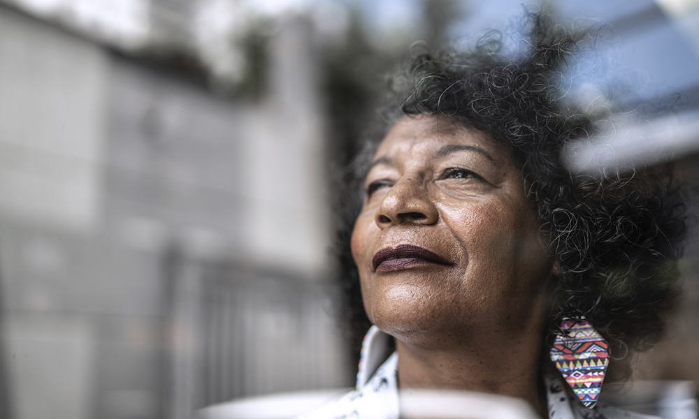 The Two-Pot Retirement System