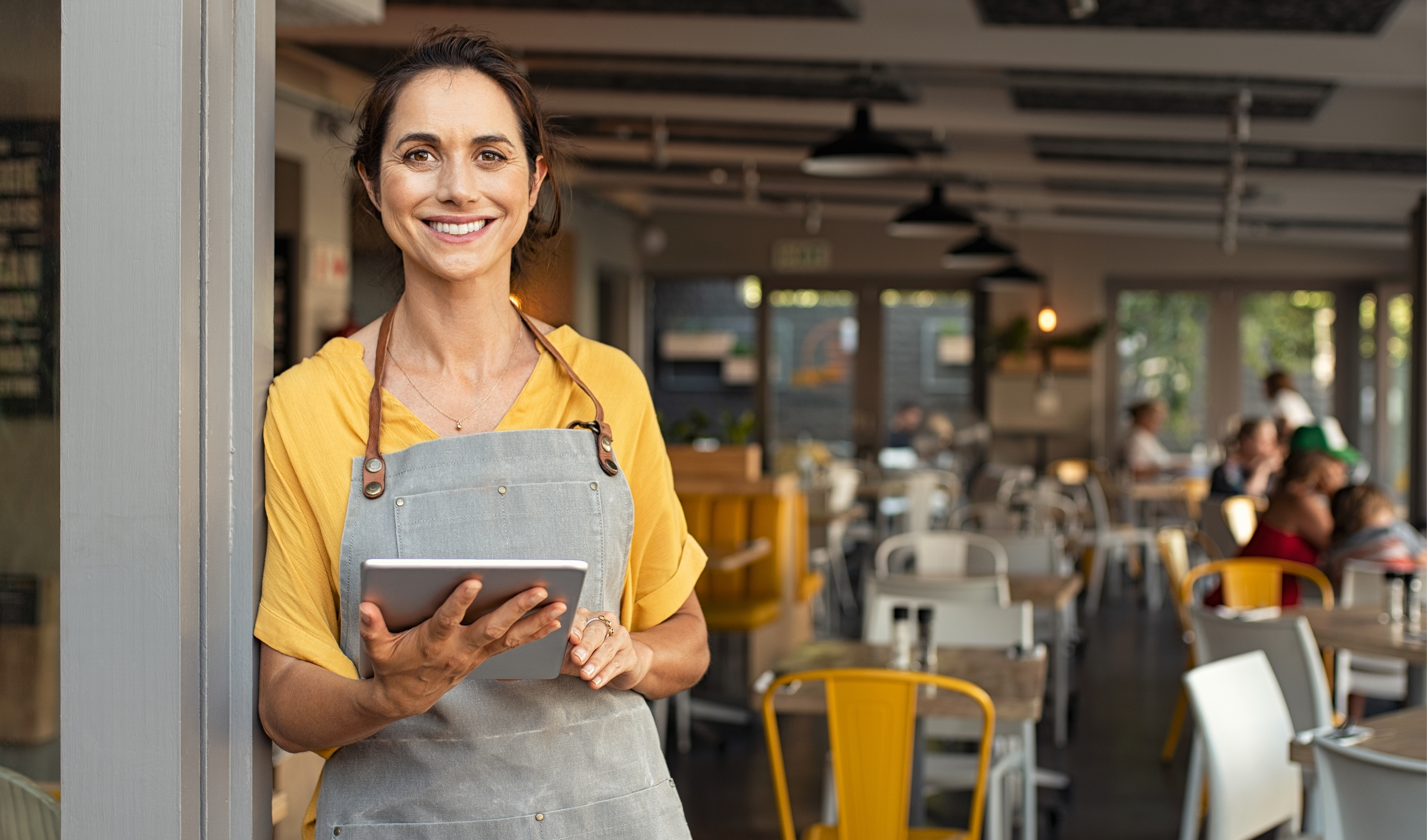 Avoiding the financial ramifications of not having sufficient cover for a claim