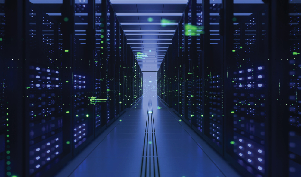 Rethinking Intellectual Property in a Digital World