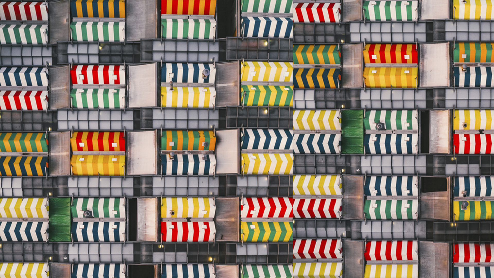 White-Collar Crime on the Rise