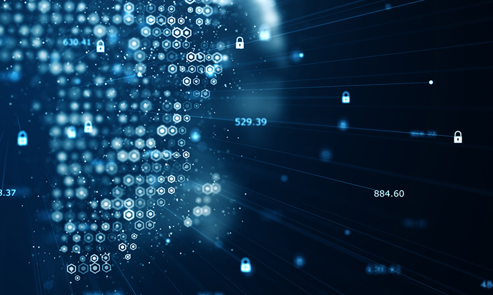 Cyber Criminals Targeting Mobile Devices