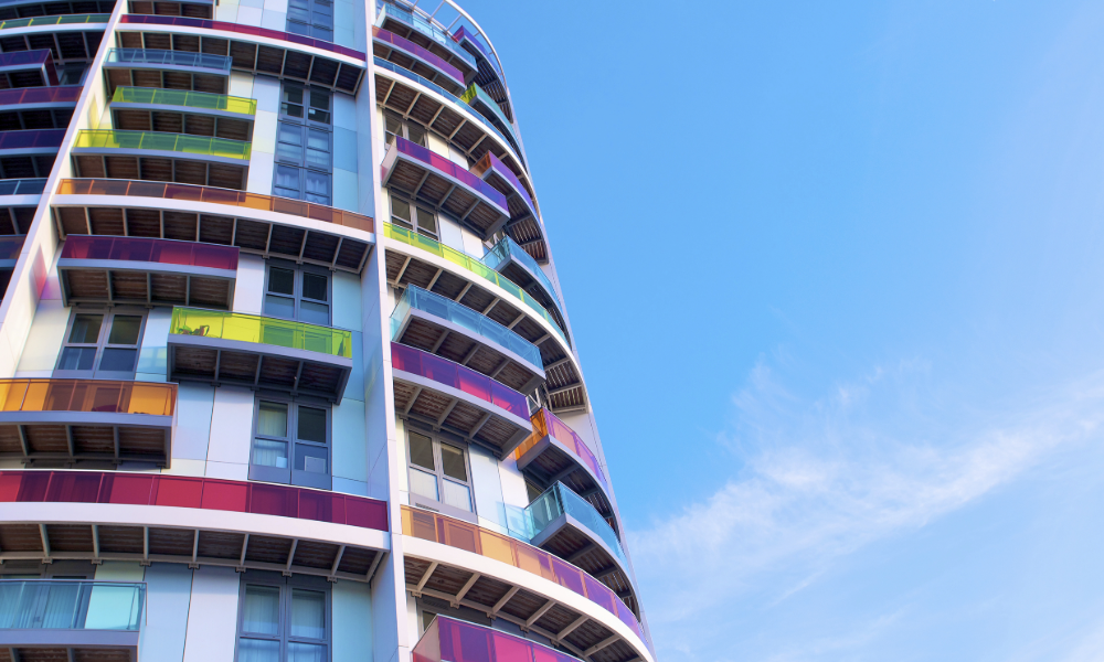 Spring Clean Your Insurance Covers