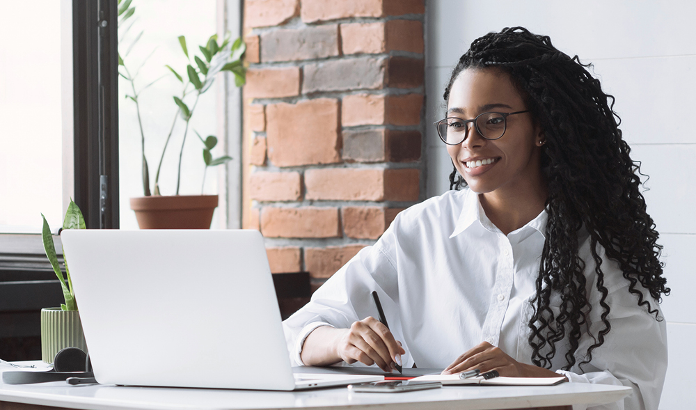 Times are tough – don’t lose the protection of your insurance cover